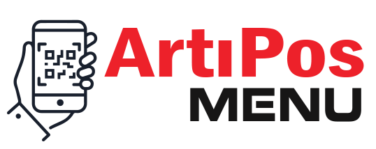 Artıpos